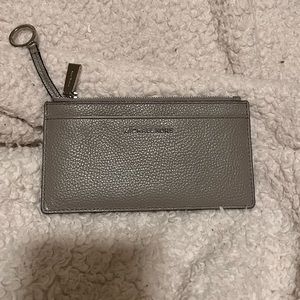 Michael Kors Card Wallet